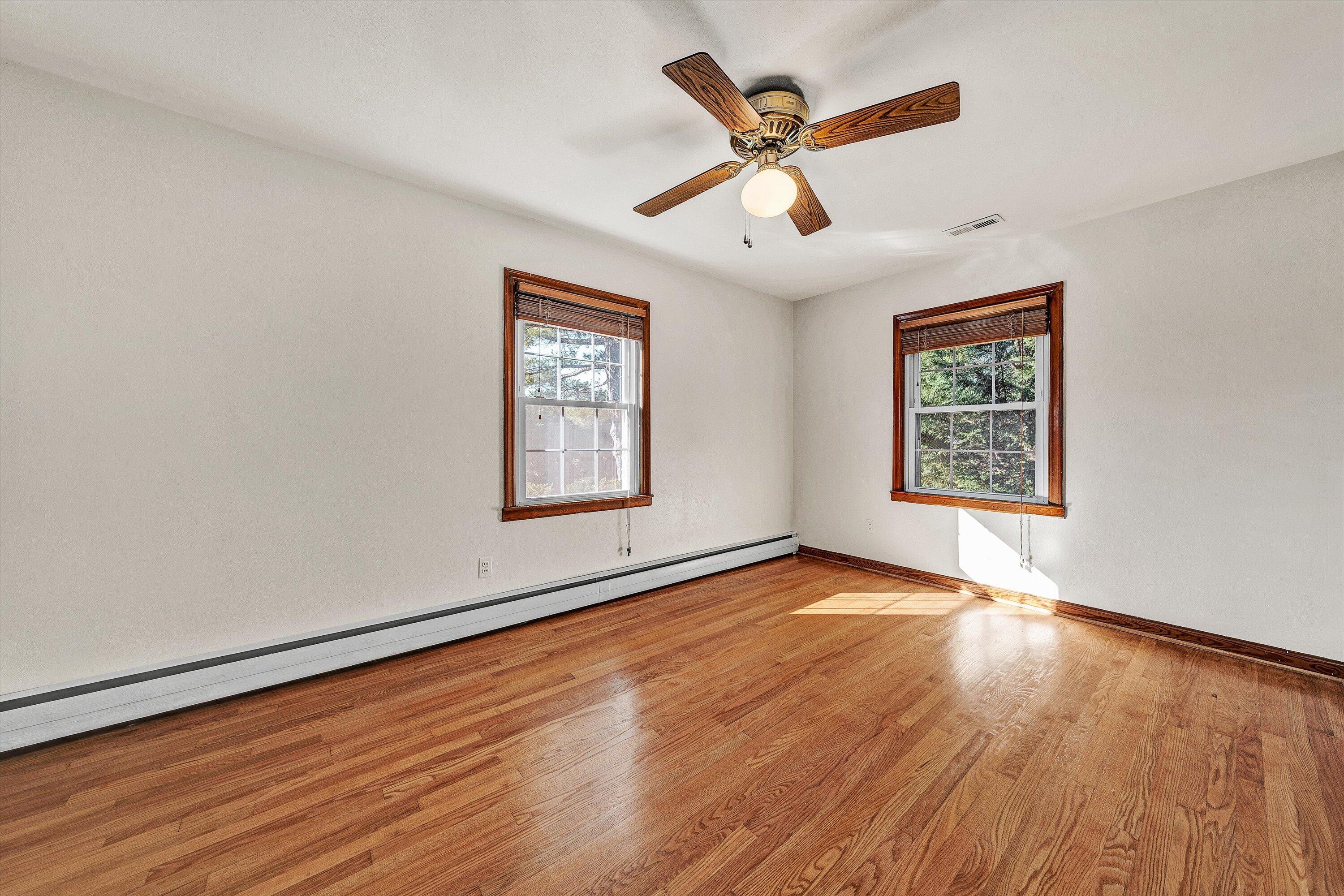 1944 Blue Ridge Springs RD