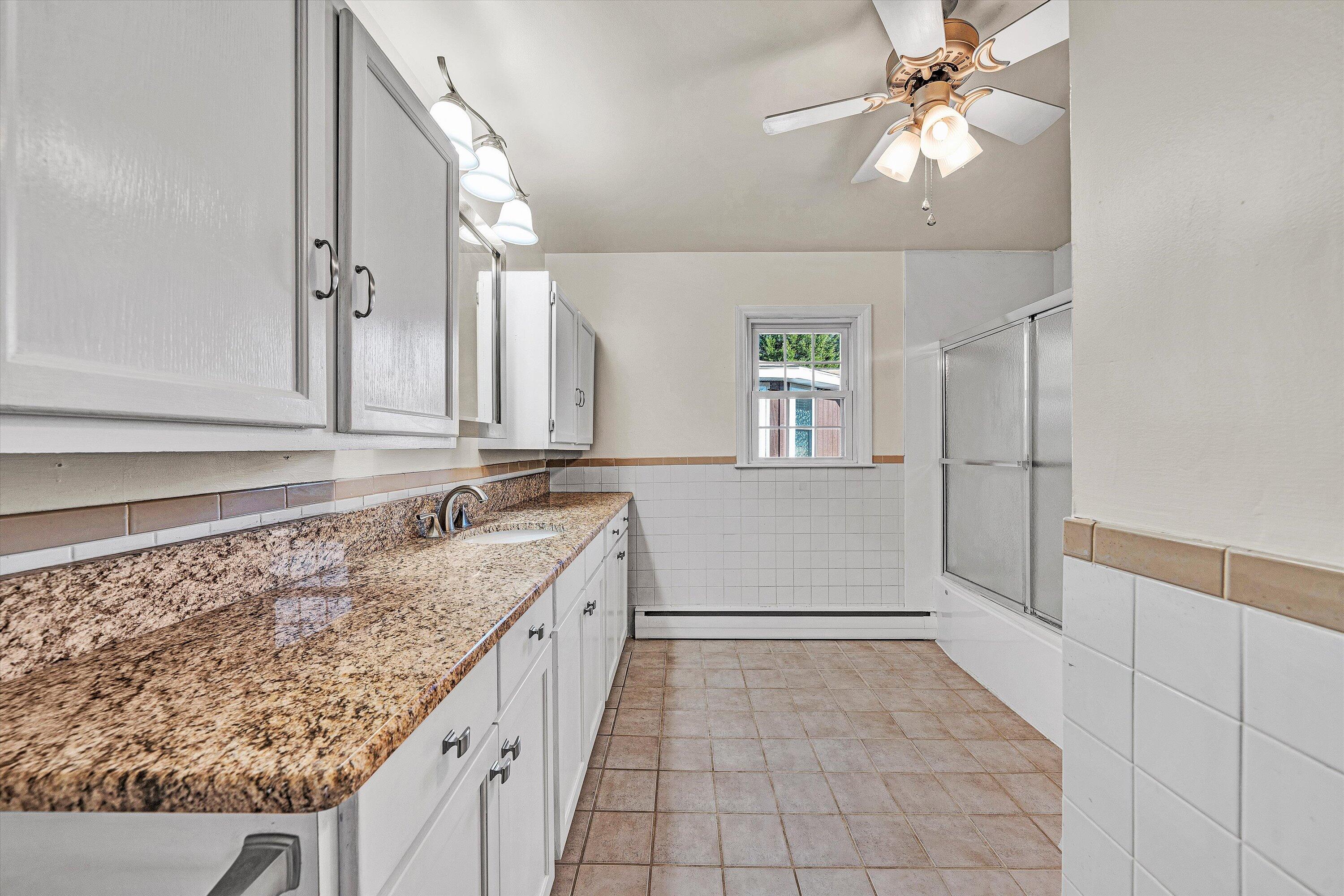 1944 Blue Ridge Springs RD