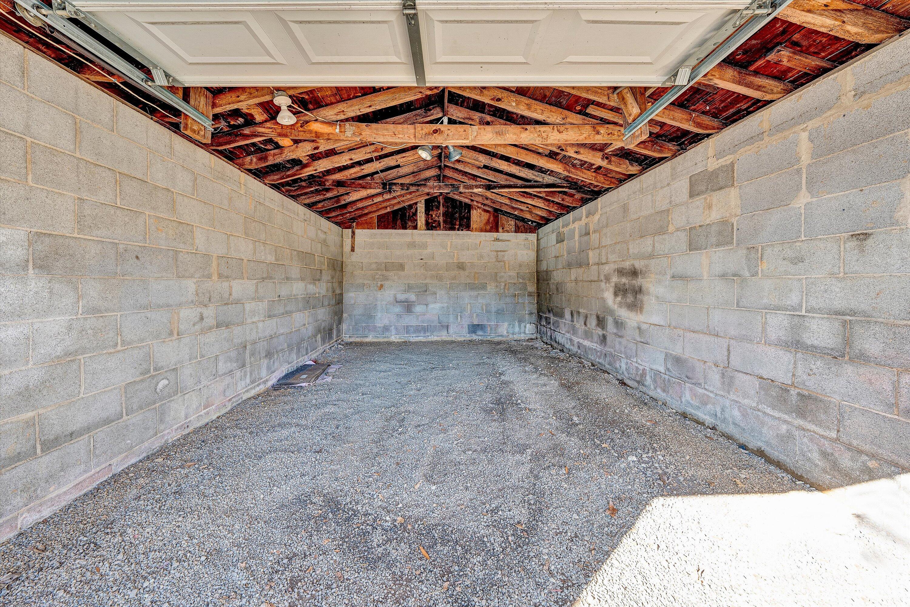 1944 Blue Ridge Springs RD