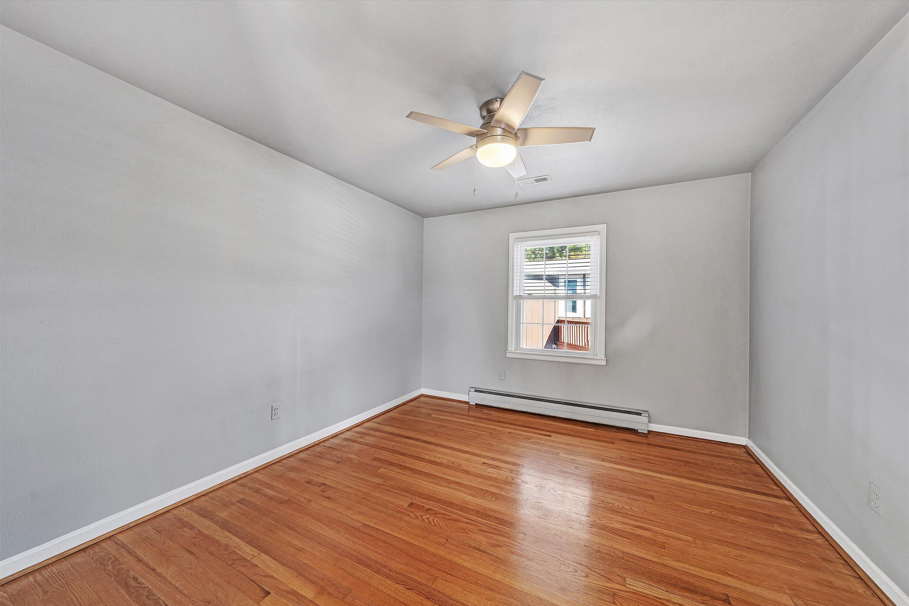 1944 Blue Ridge Springs RD