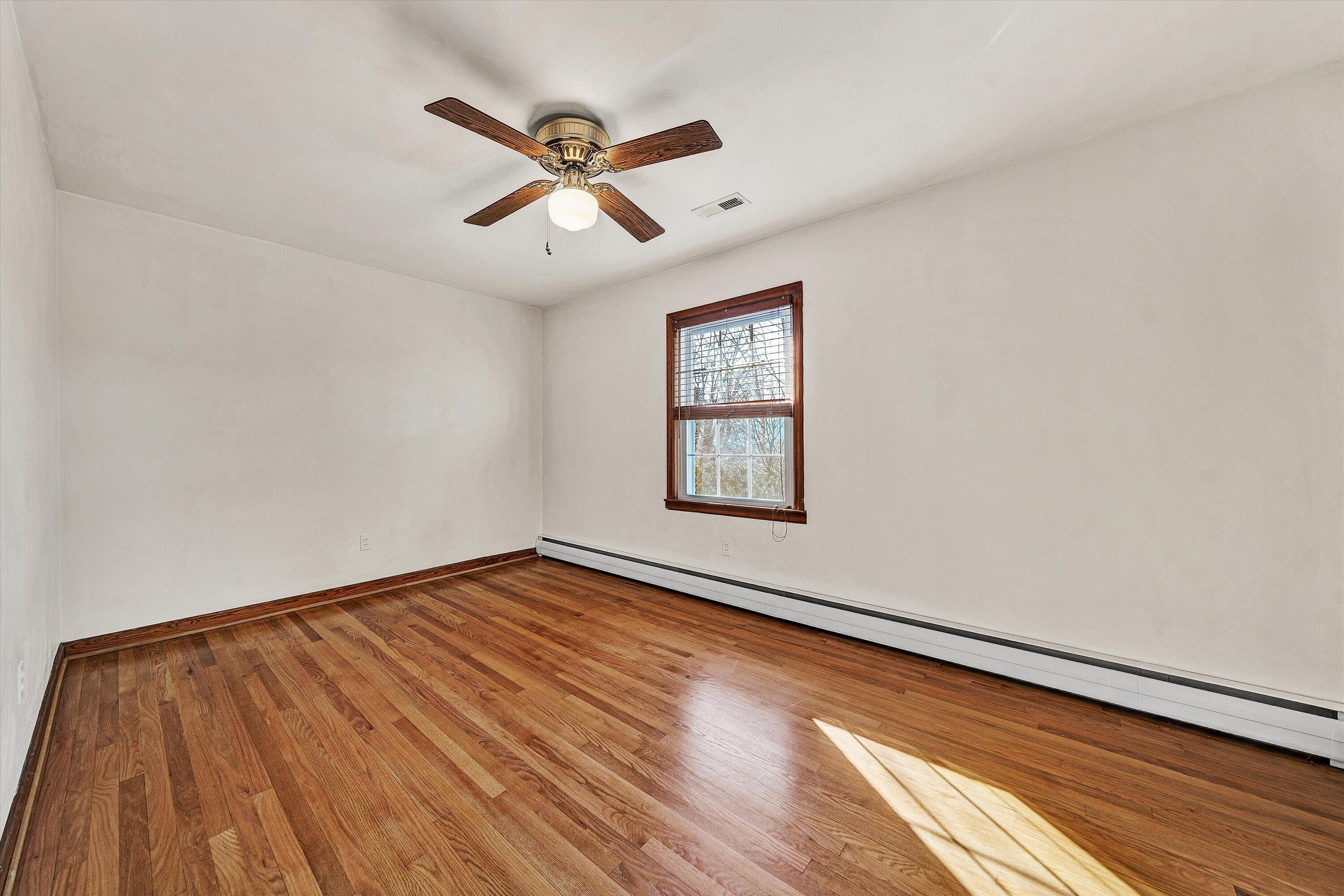 1944 Blue Ridge Springs RD