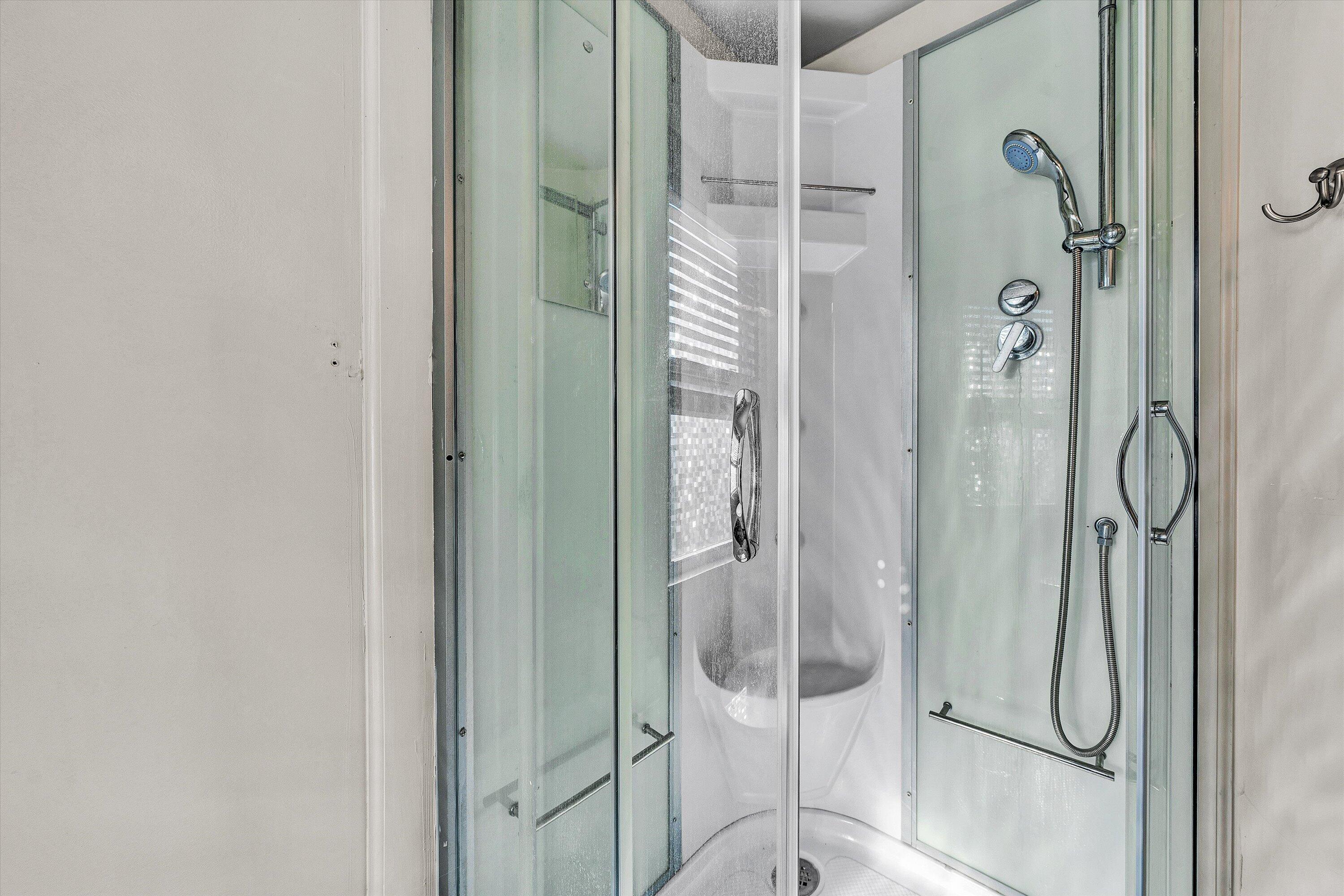 1944 Blue Ridge Springs RD