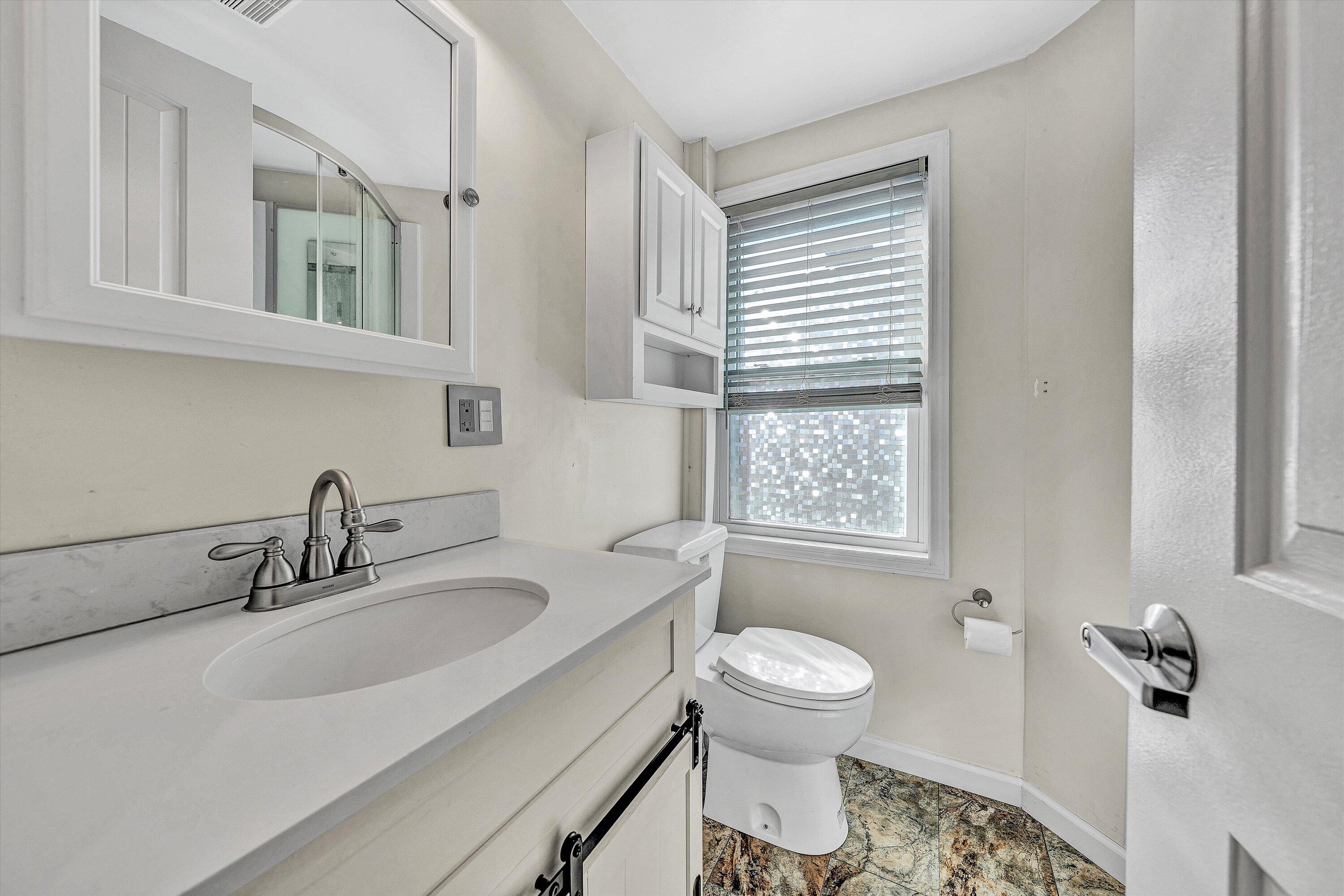 1944 Blue Ridge Springs RD