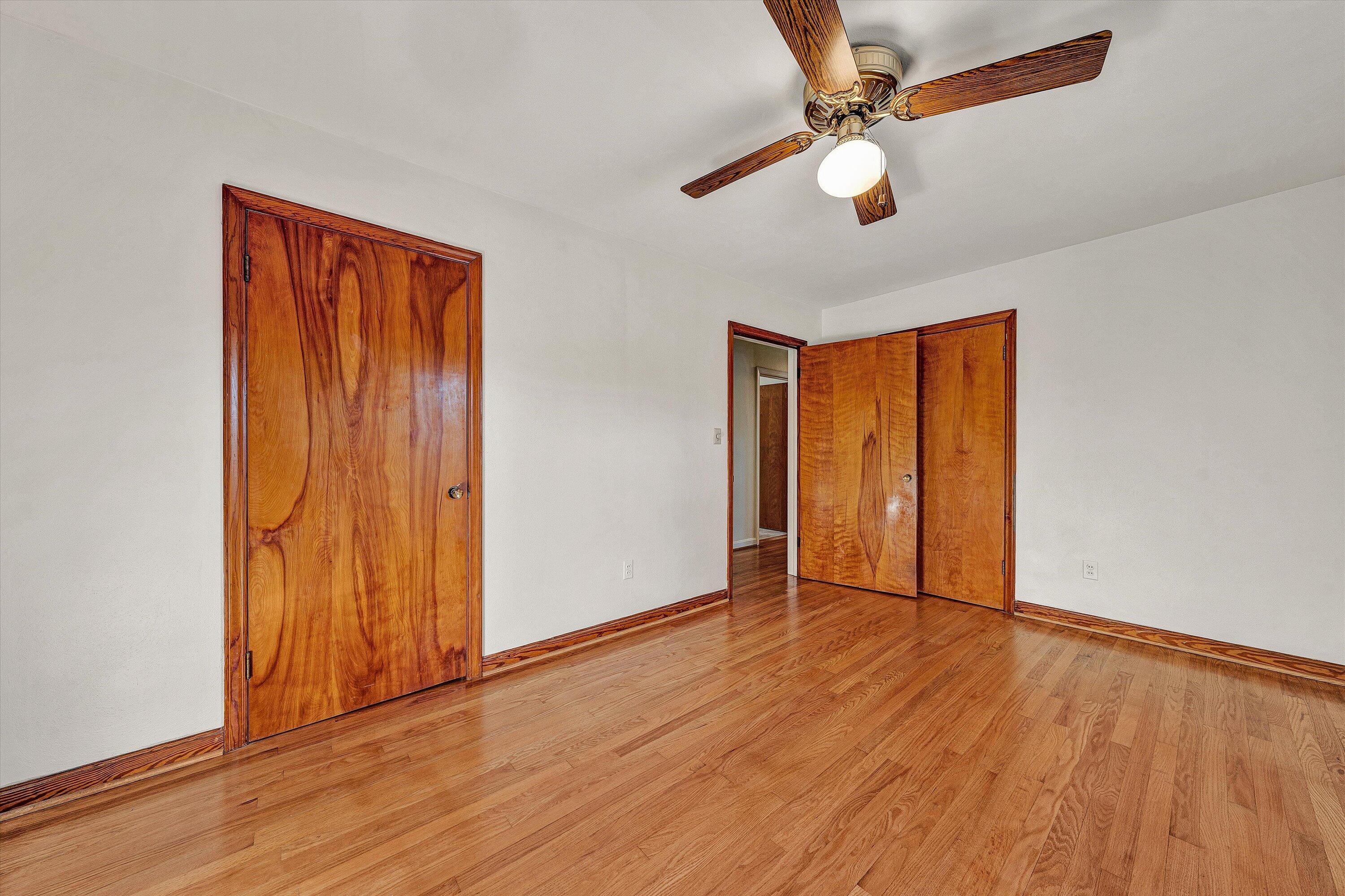 1944 Blue Ridge Springs RD