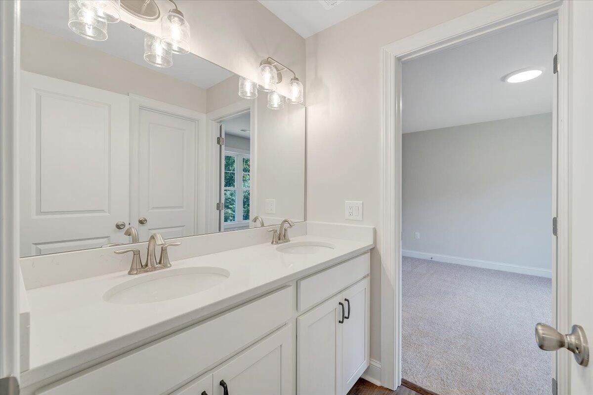 7051 Parkway View TRL