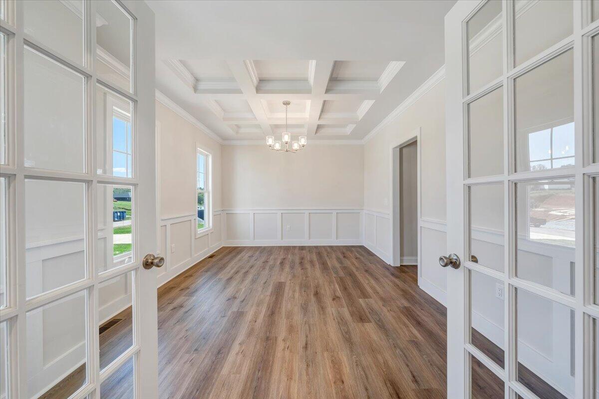 7051 Parkway View TRL