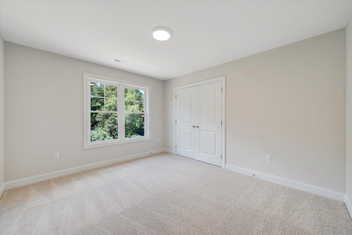 7051 Parkway View TRL