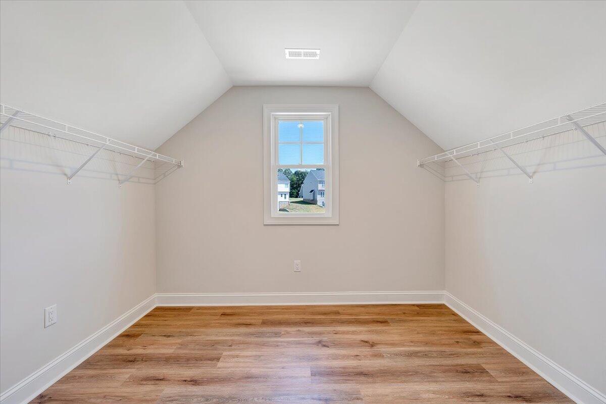 7051 Parkway View TRL
