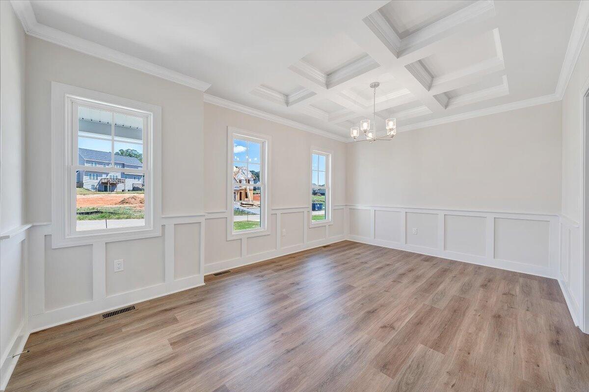 7051 Parkway View TRL