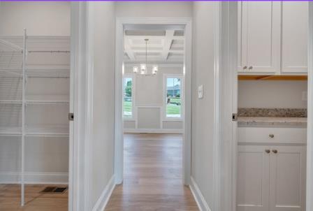 7051 Parkway View TRL