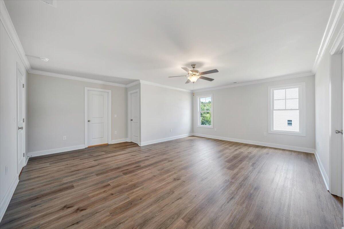 7051 Parkway View TRL