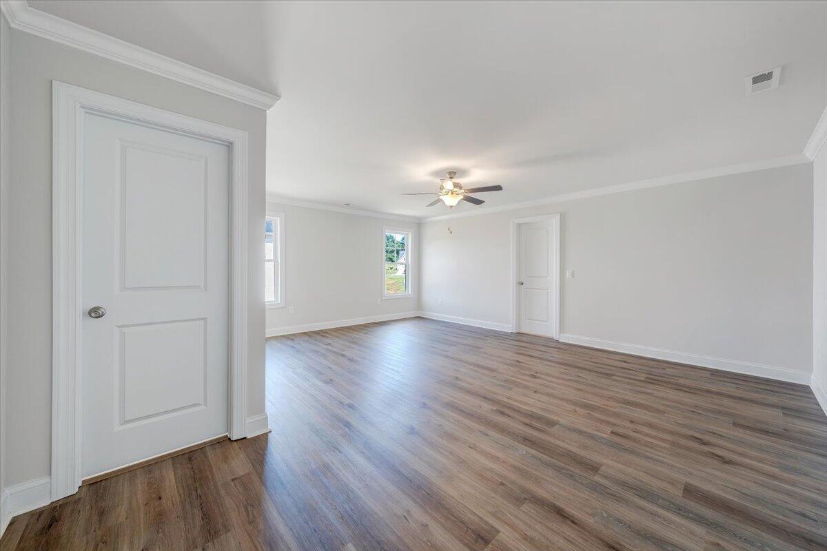 7051 Parkway View TRL