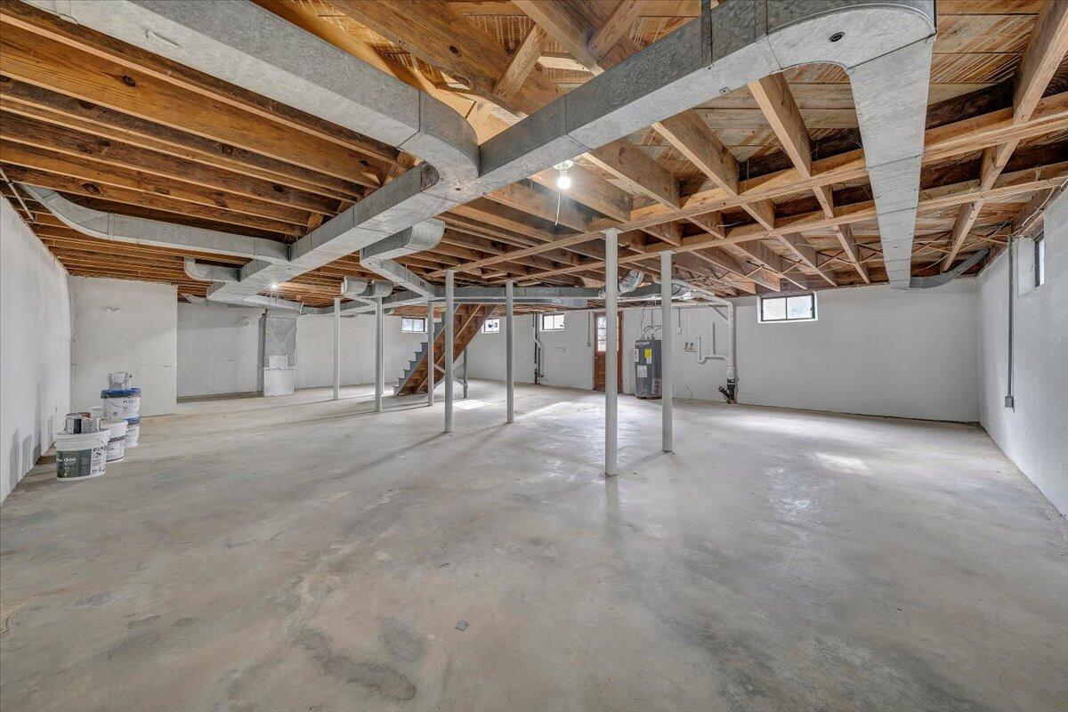 2830 Barnhart ST NW
