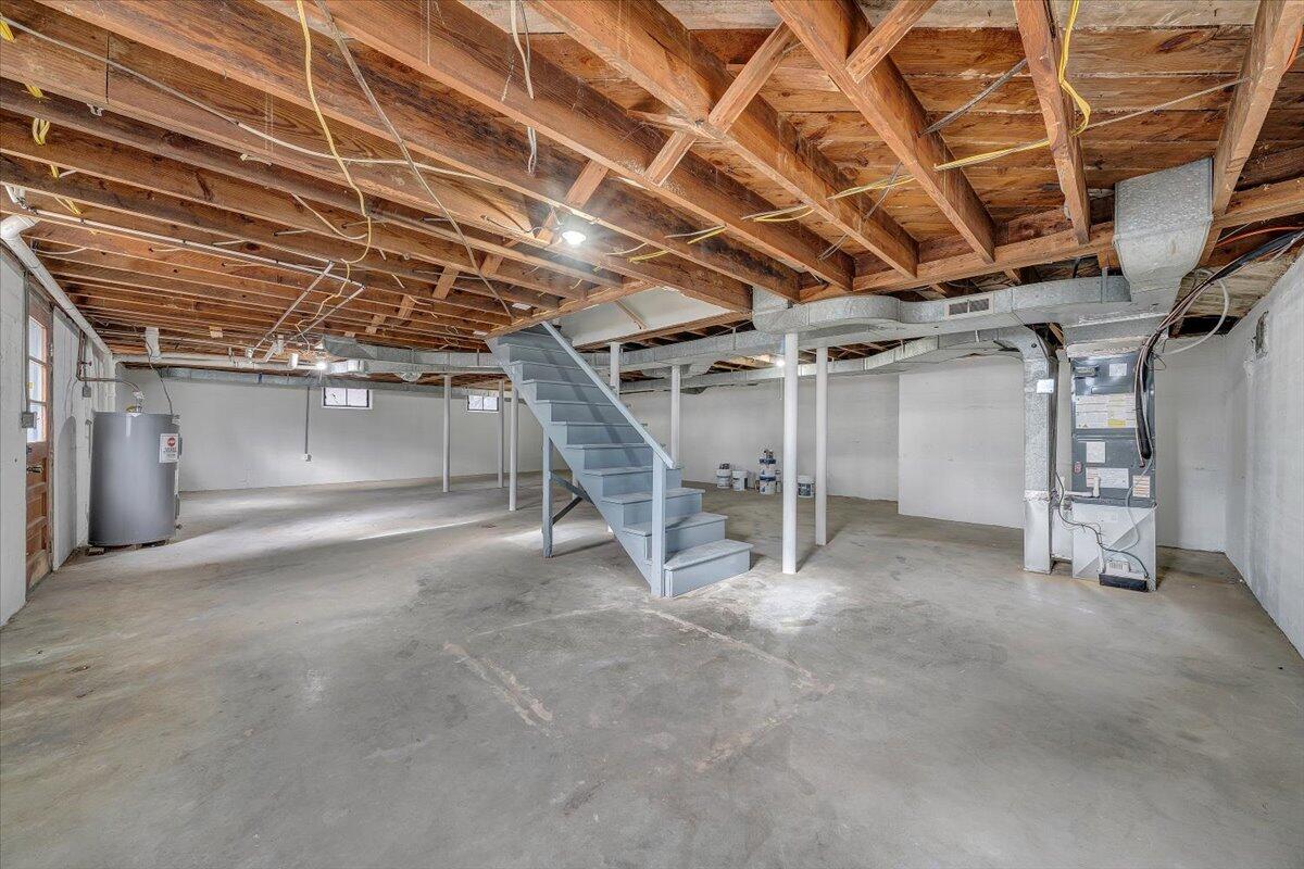 2830 Barnhart ST NW