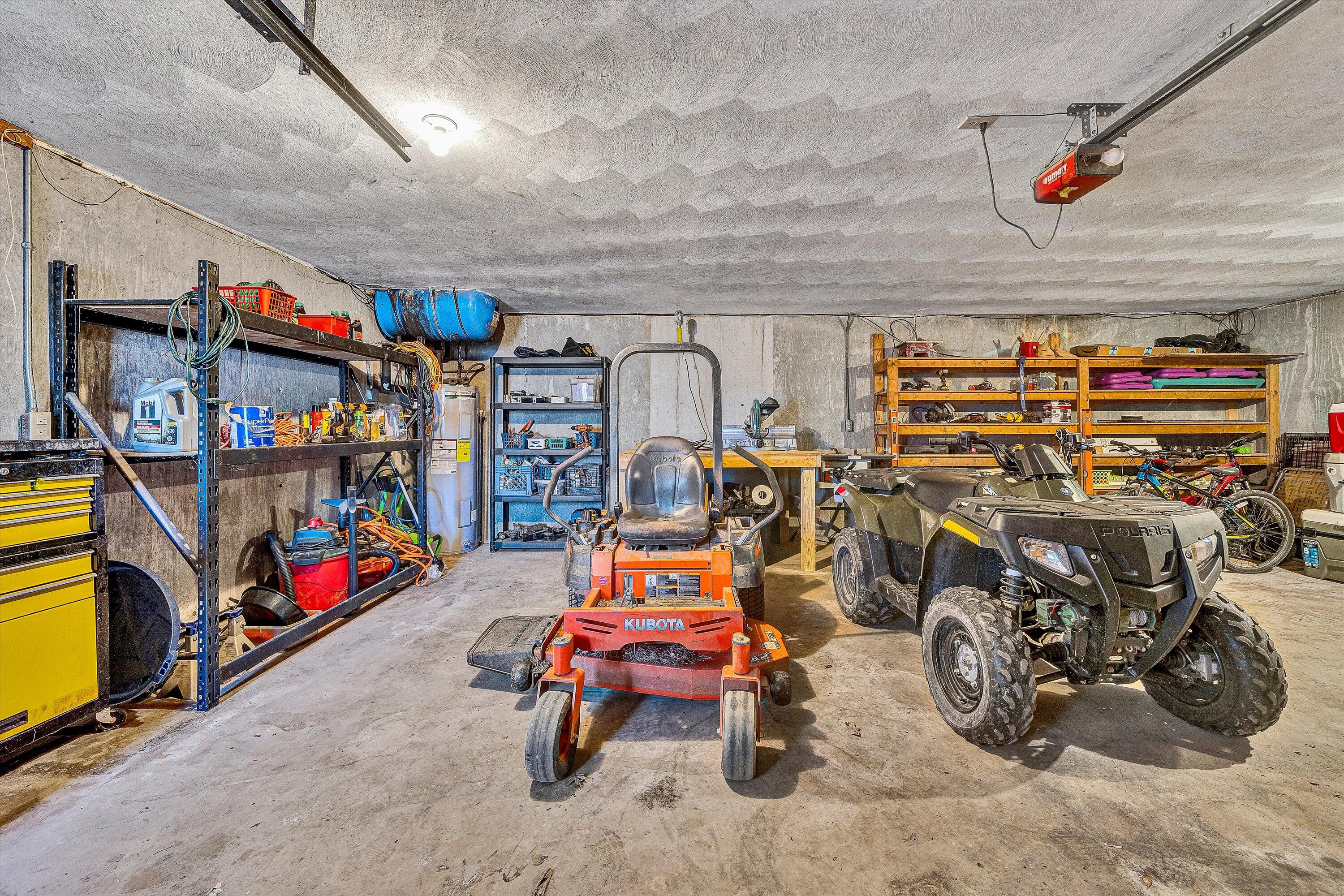 2770 Gravel Hill RD