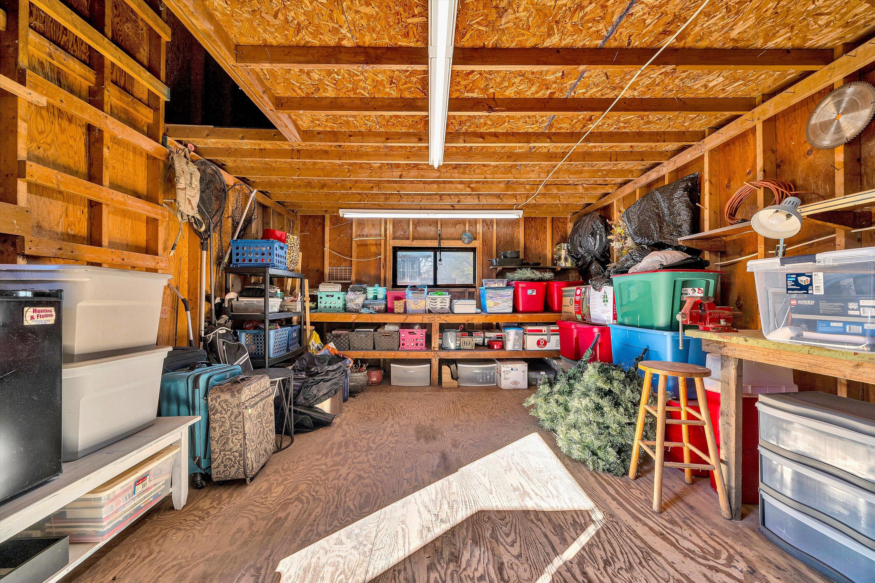 2770 Gravel Hill RD