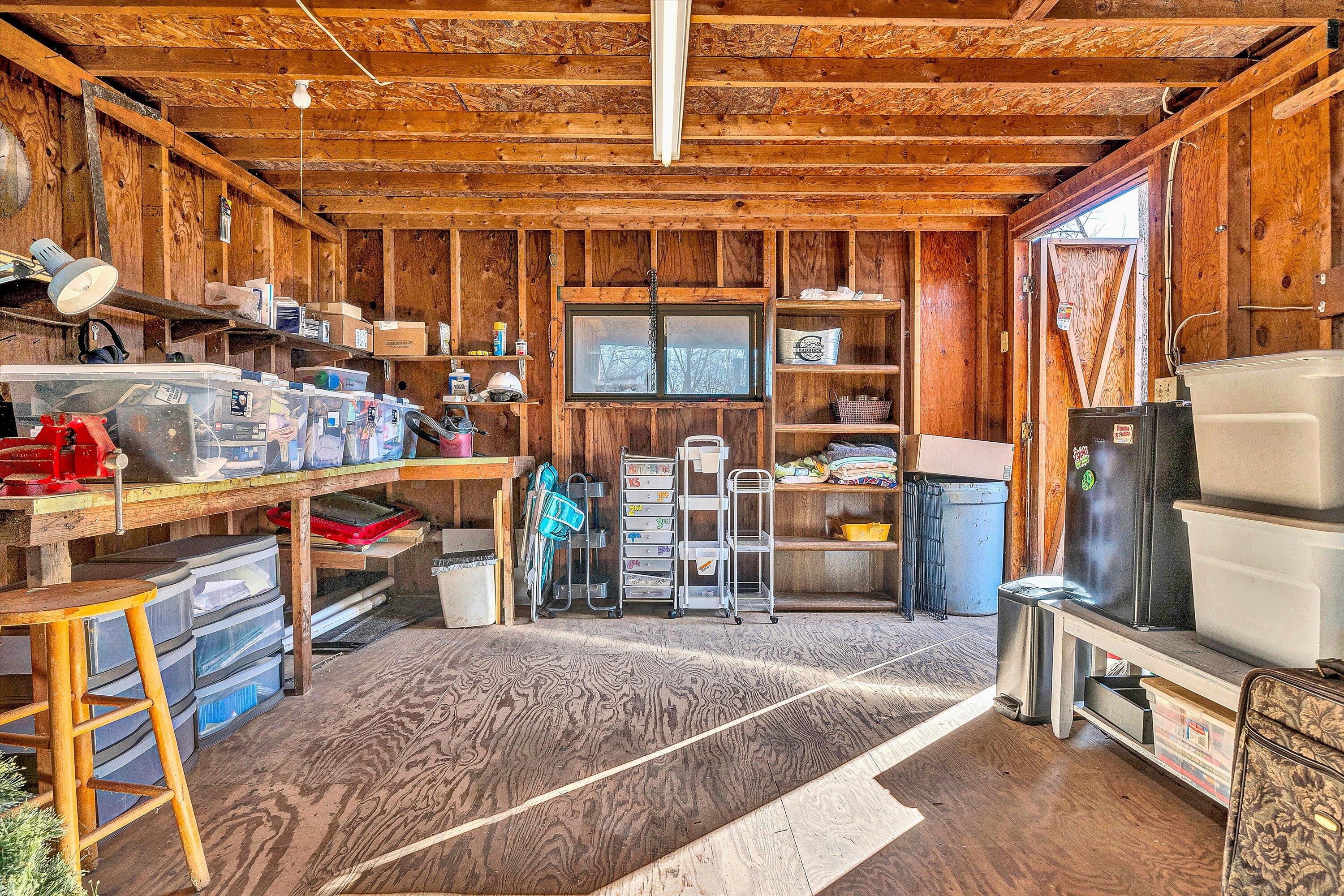 2770 Gravel Hill RD