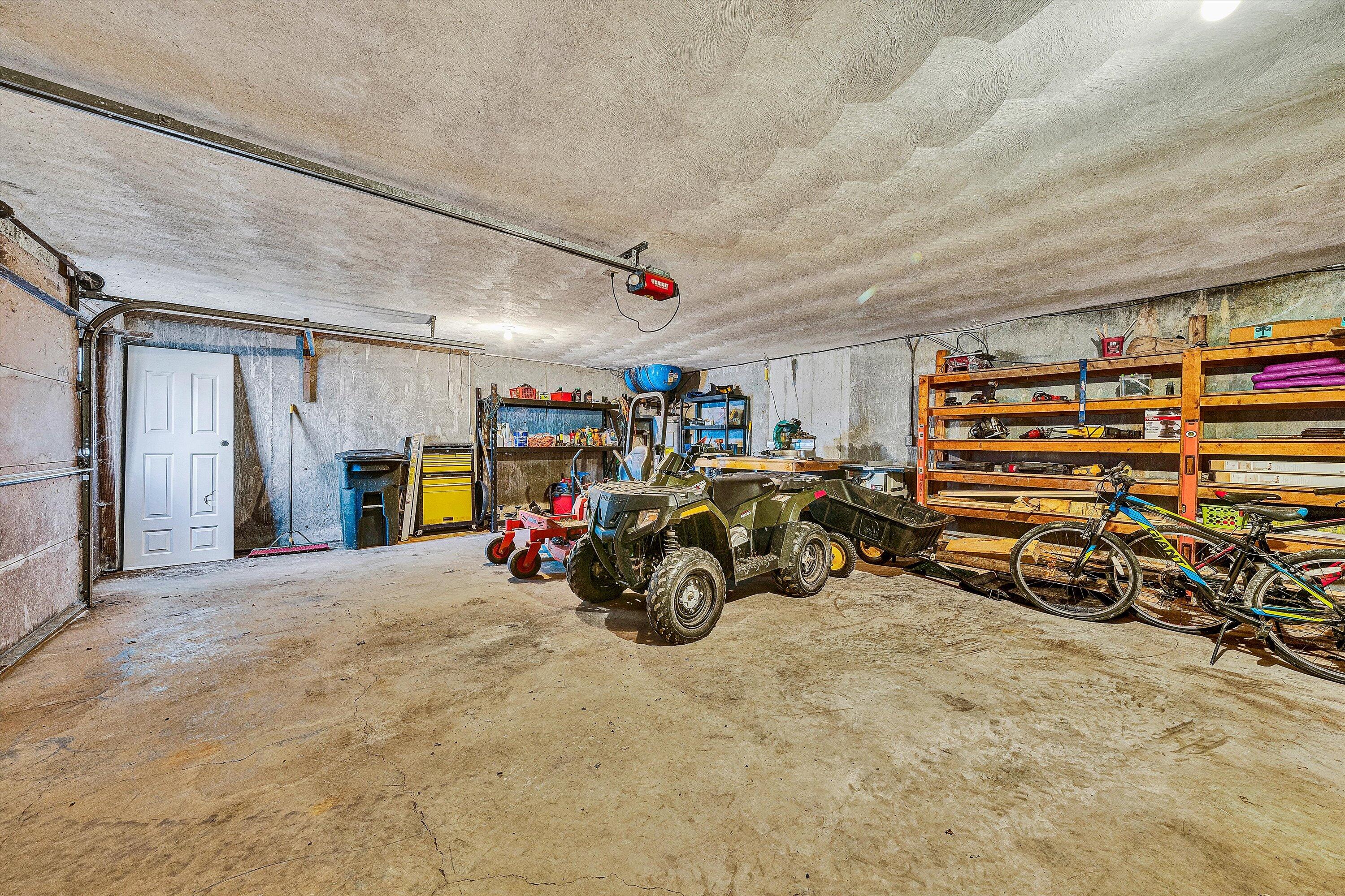 2770 Gravel Hill RD