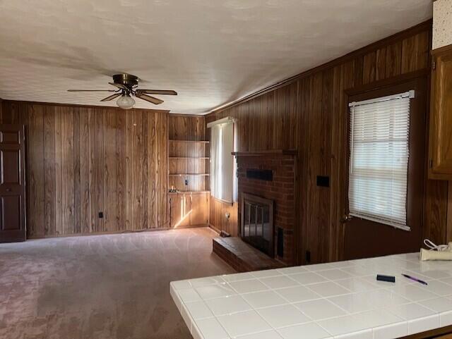 3519 McDaniel DR