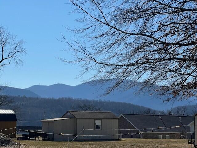 3519 McDaniel DR