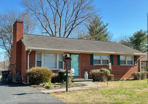 2409 Rollingwood DR
