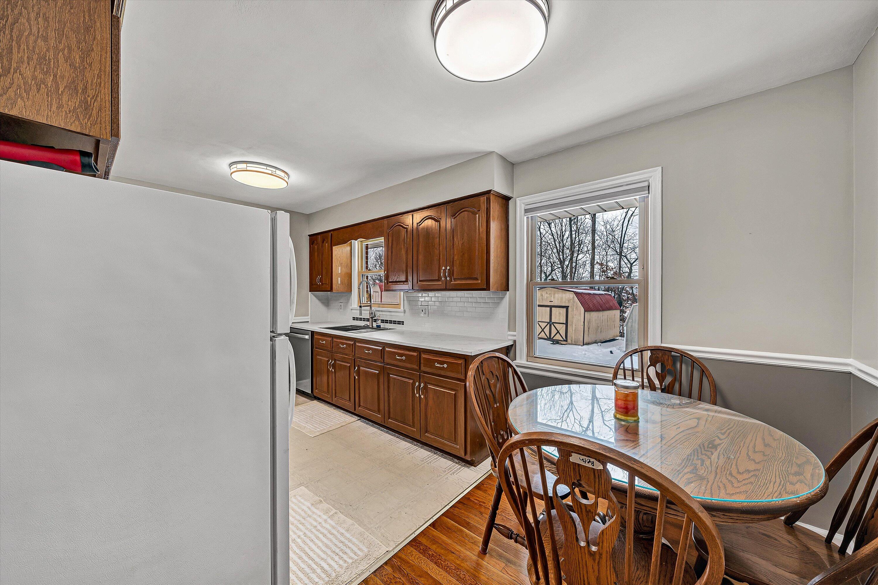 2409 Rollingwood DR