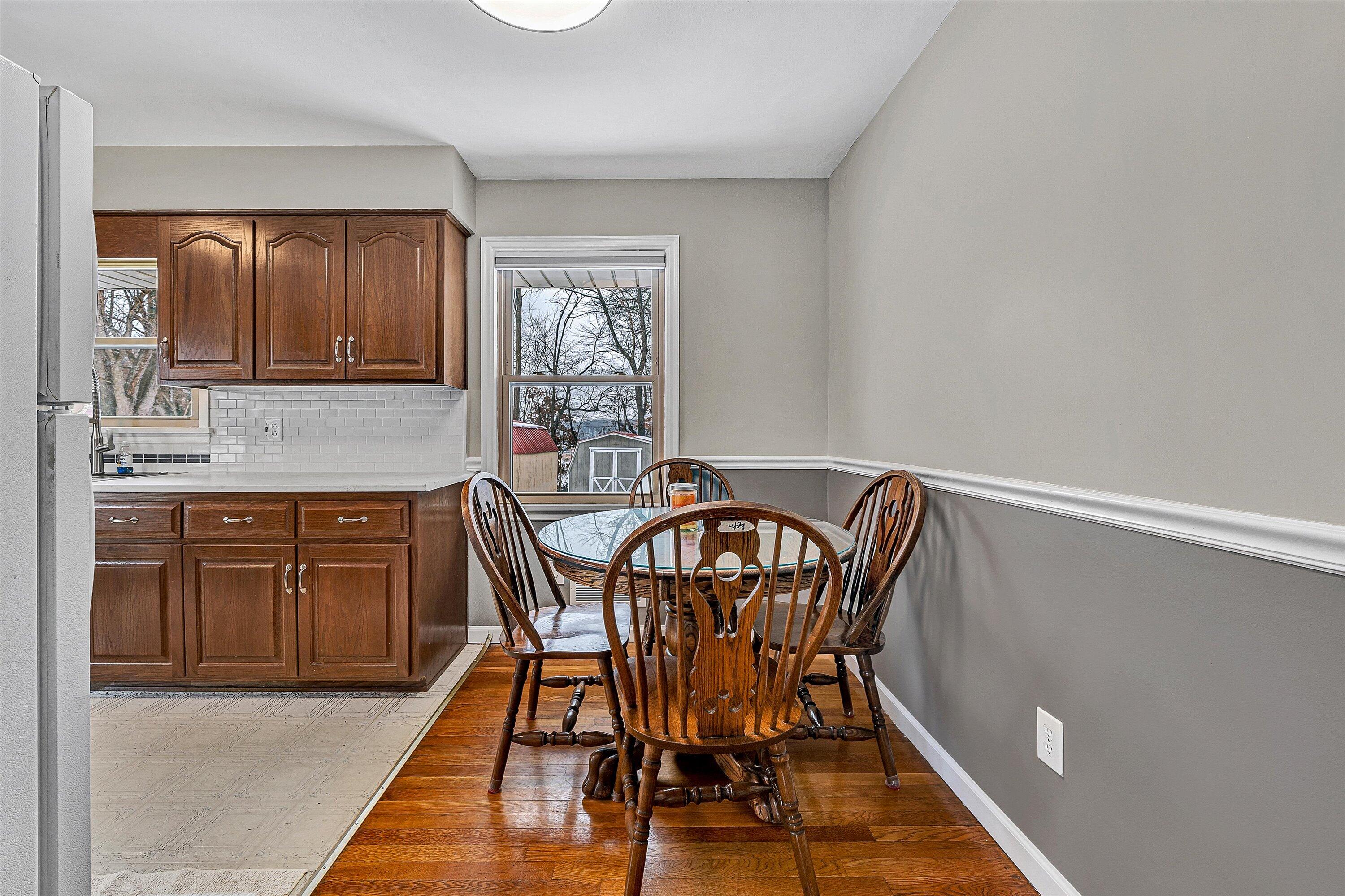 2409 Rollingwood DR