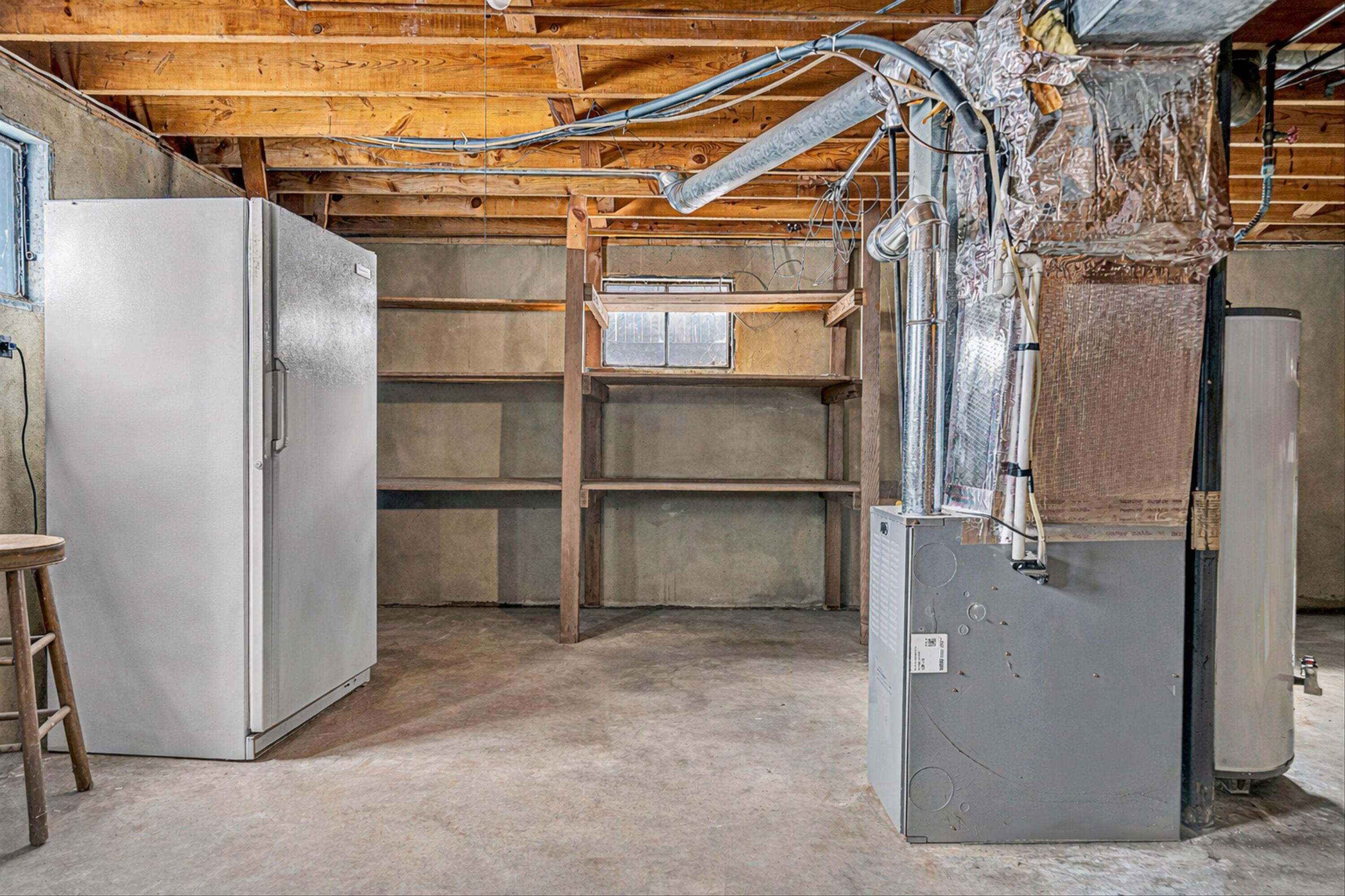 2409 Rollingwood DR
