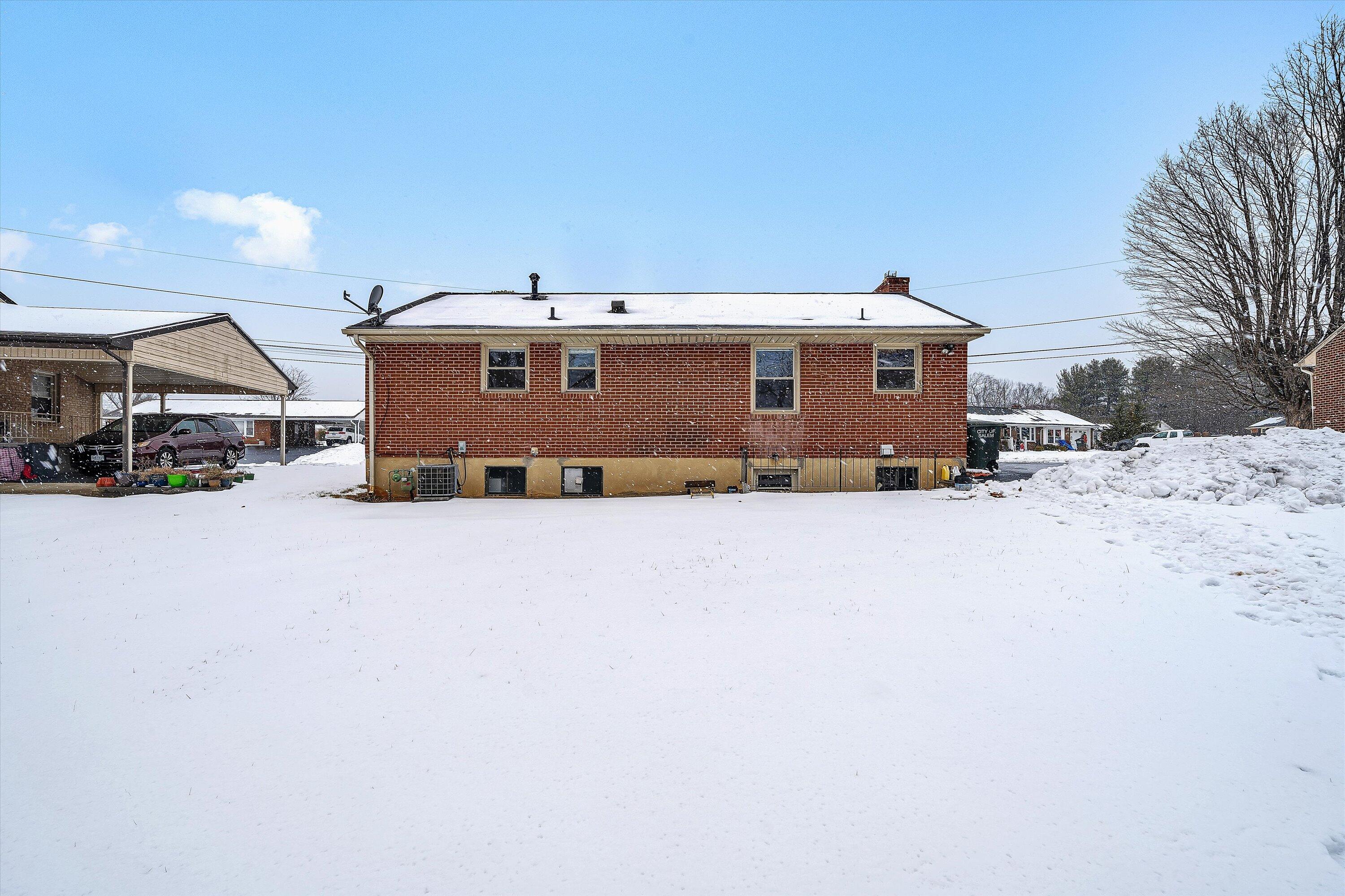 2409 Rollingwood DR