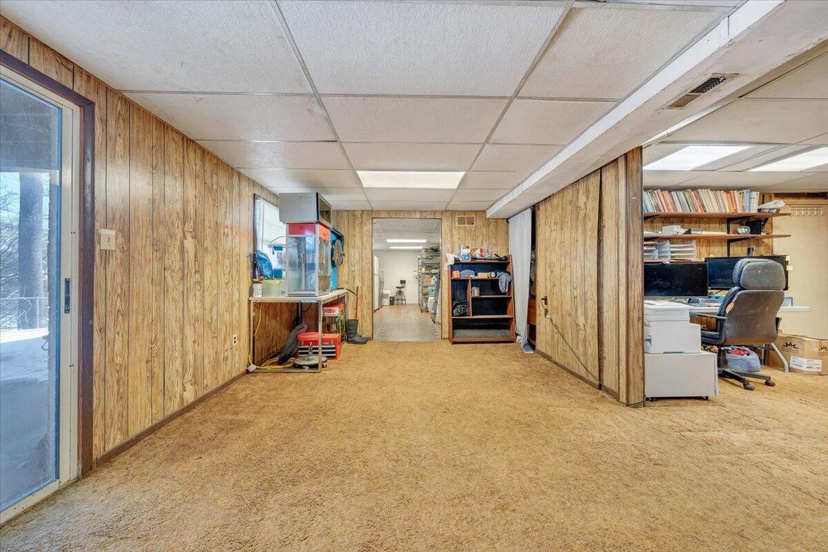 135 Silverbirch DR