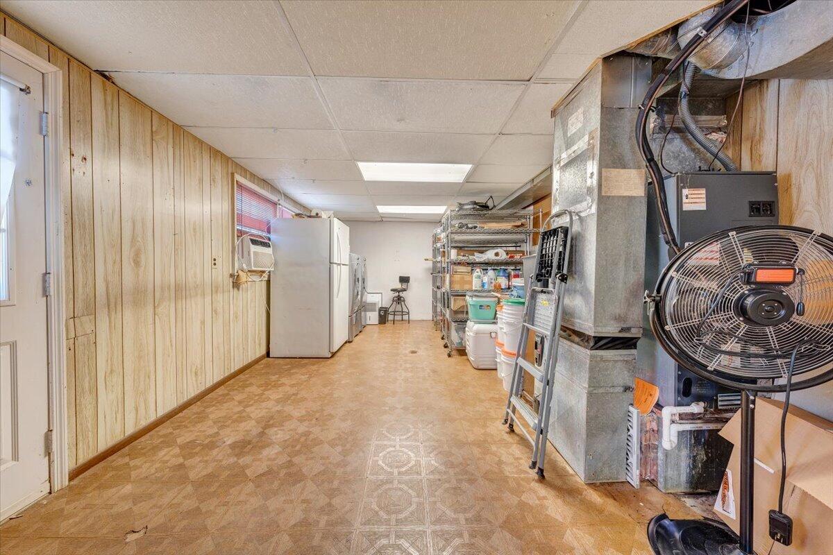 135 Silverbirch DR