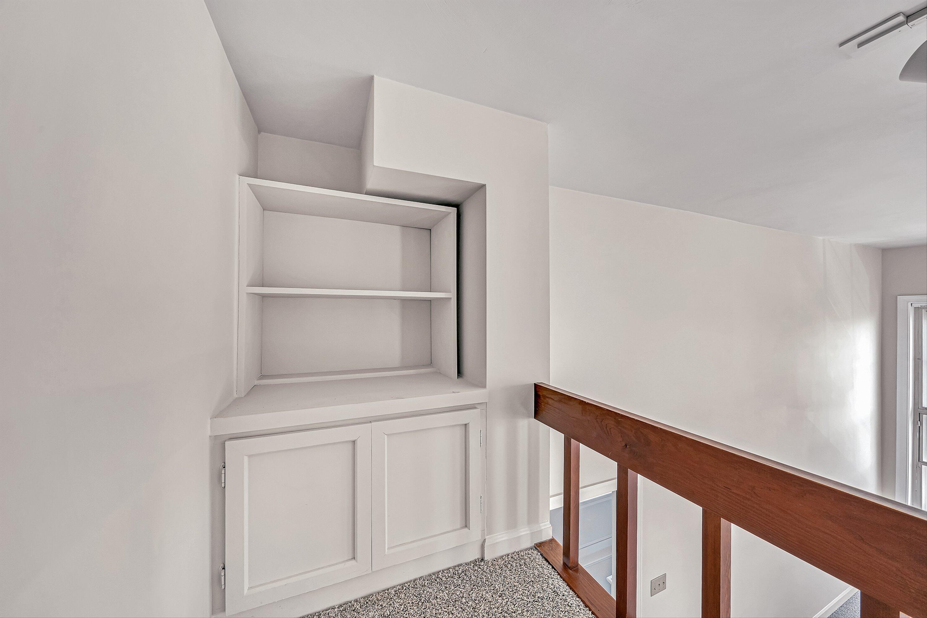 129 Academy ST
