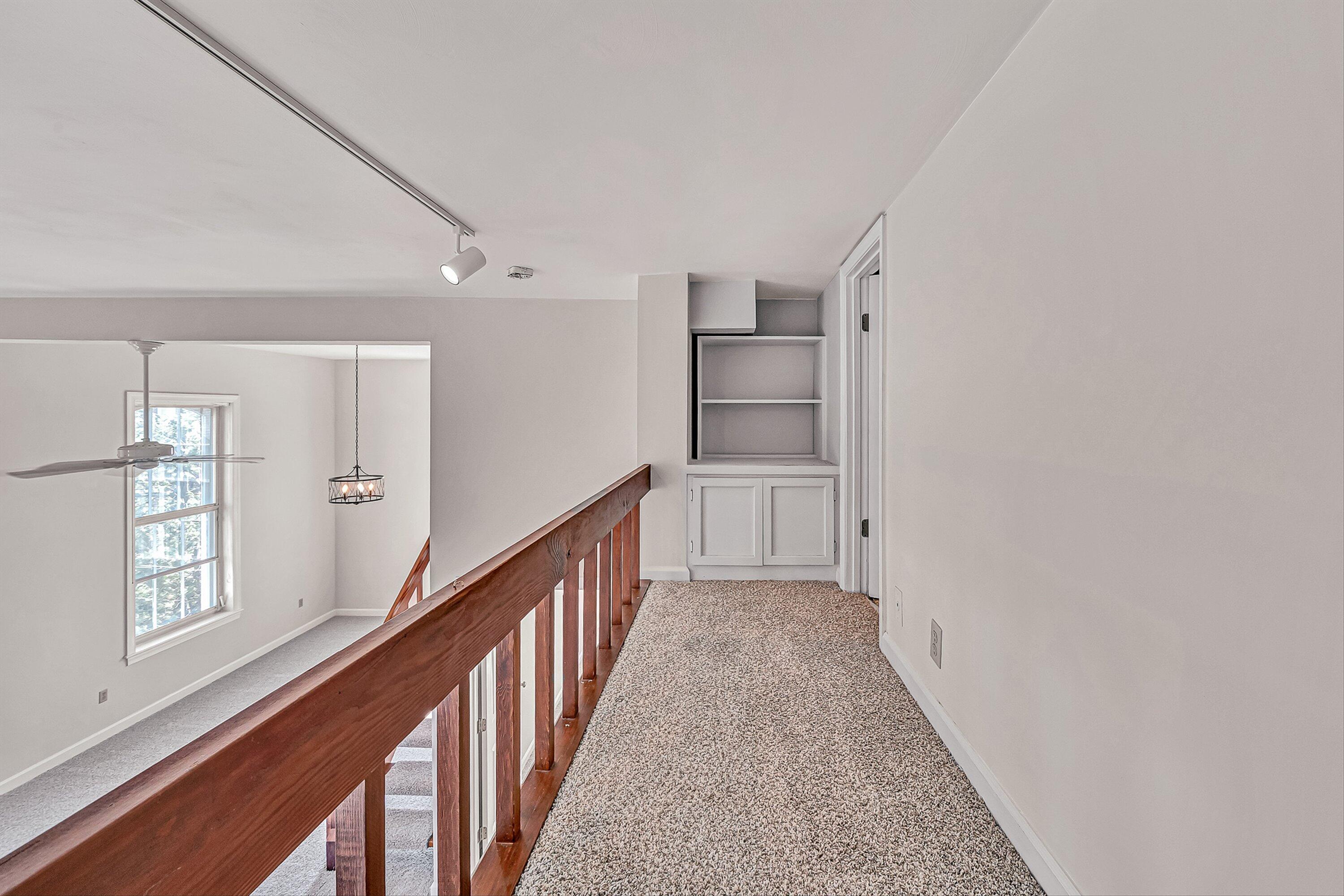 129 Academy ST