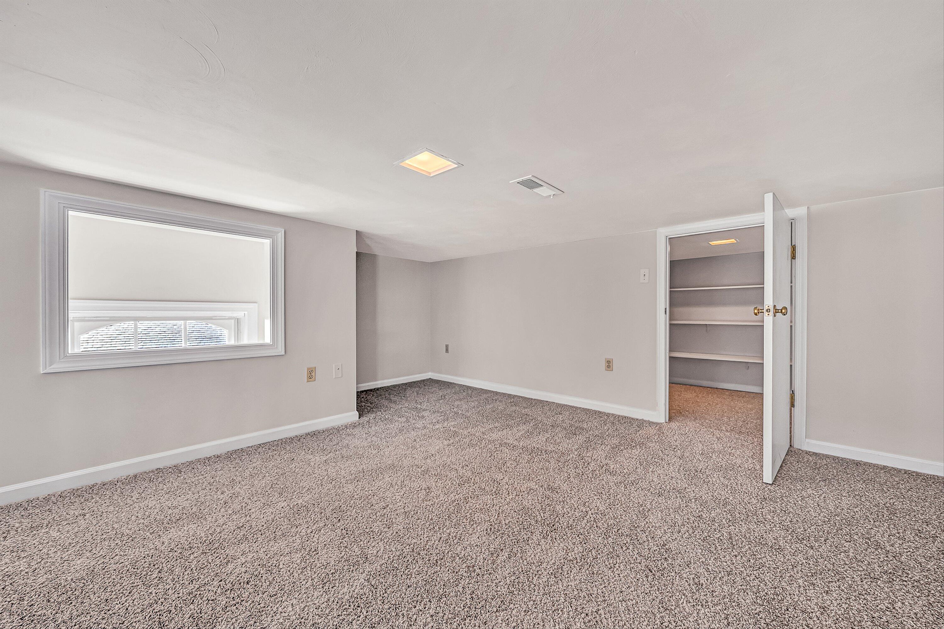 129 Academy ST