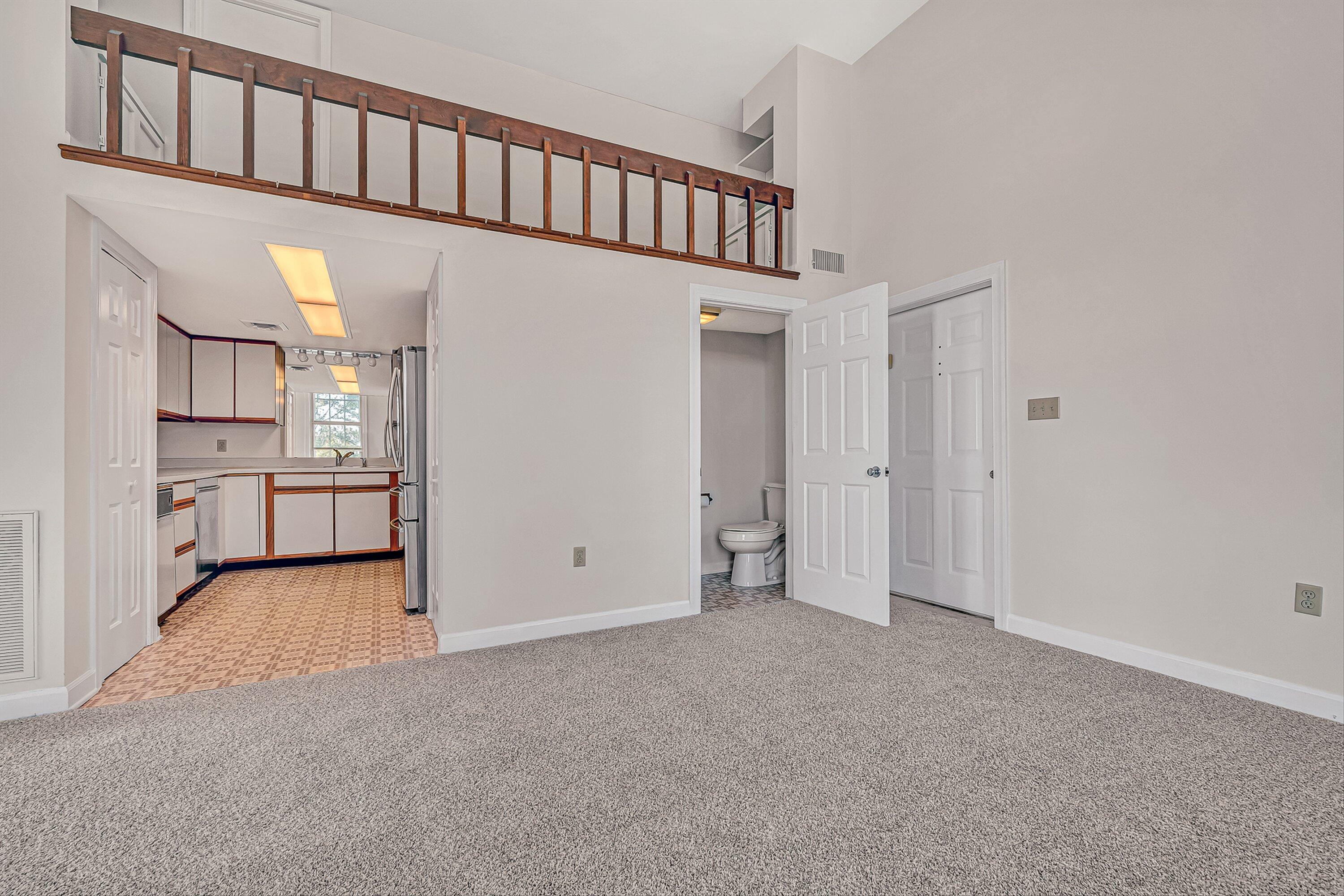129 Academy ST