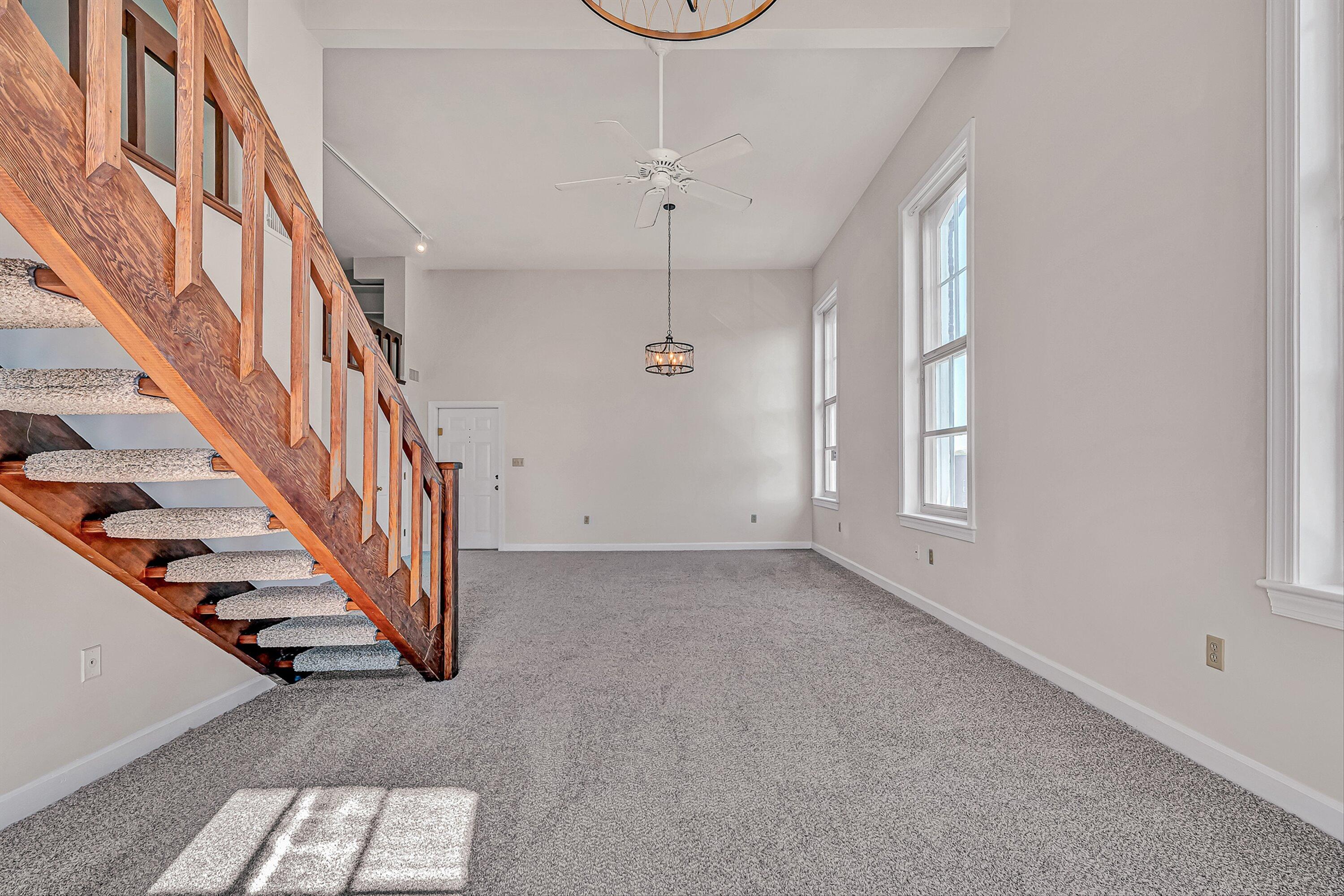 129 Academy ST