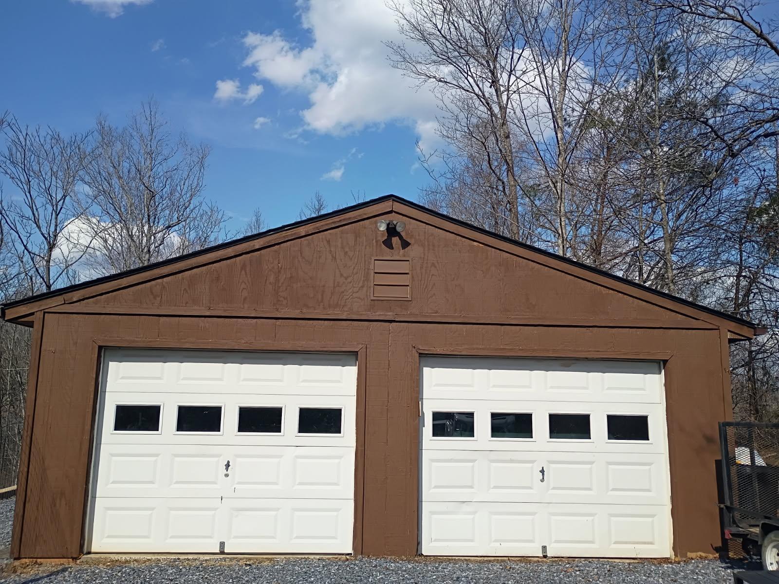 2579 Quarles RD