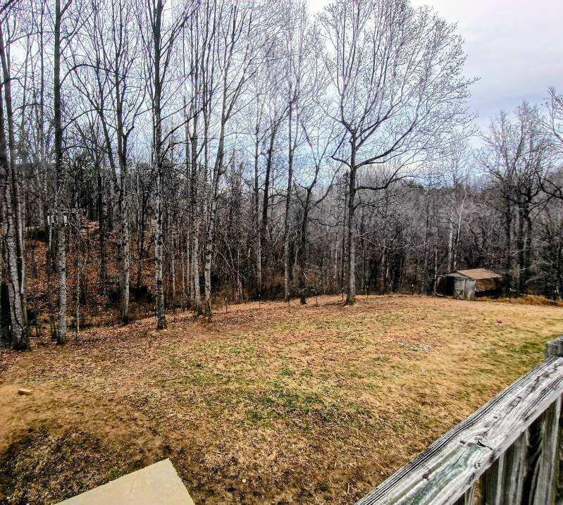 2579 Quarles RD