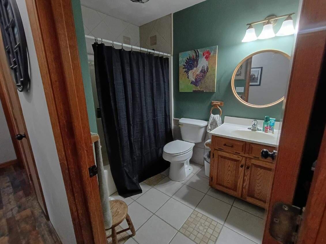 2579 Quarles RD