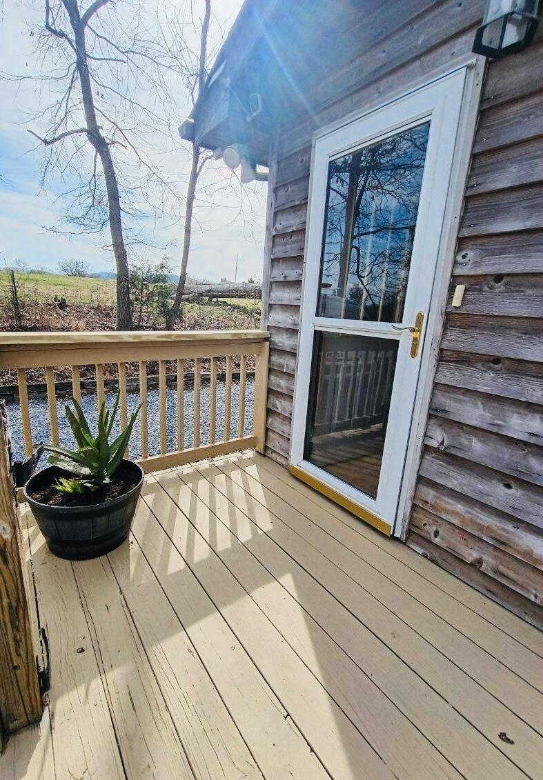 2579 Quarles RD