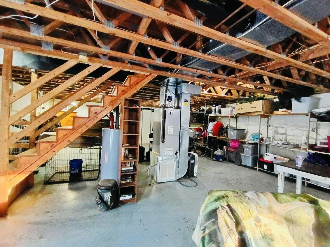 2579 Quarles RD