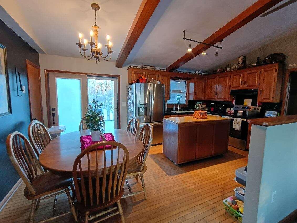 2579 Quarles RD