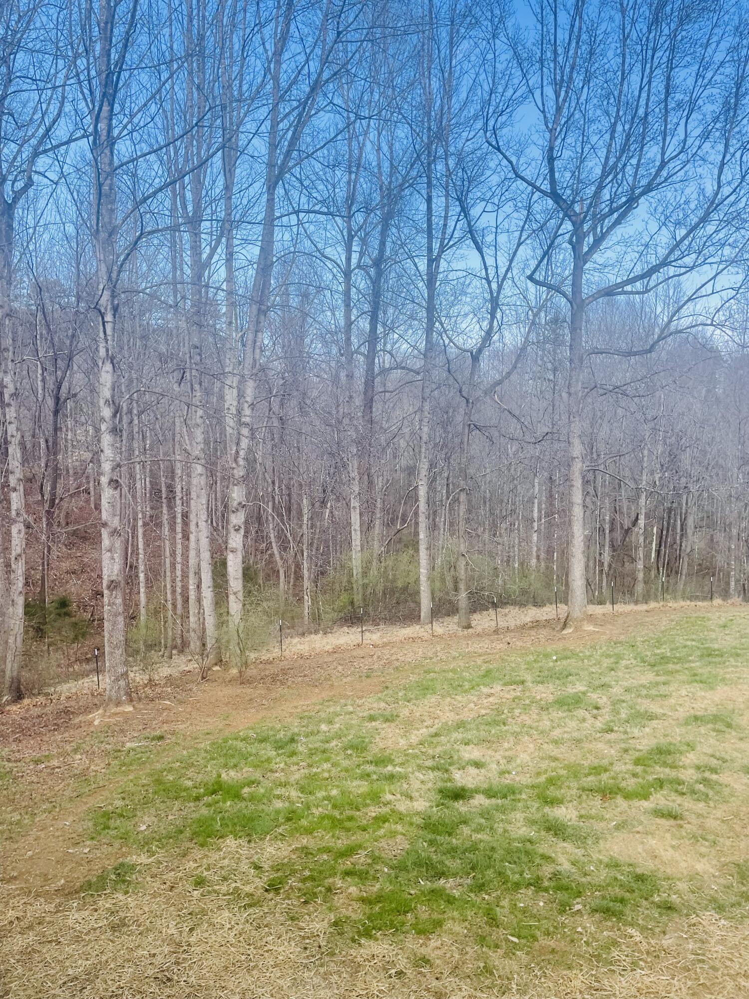 2579 Quarles RD