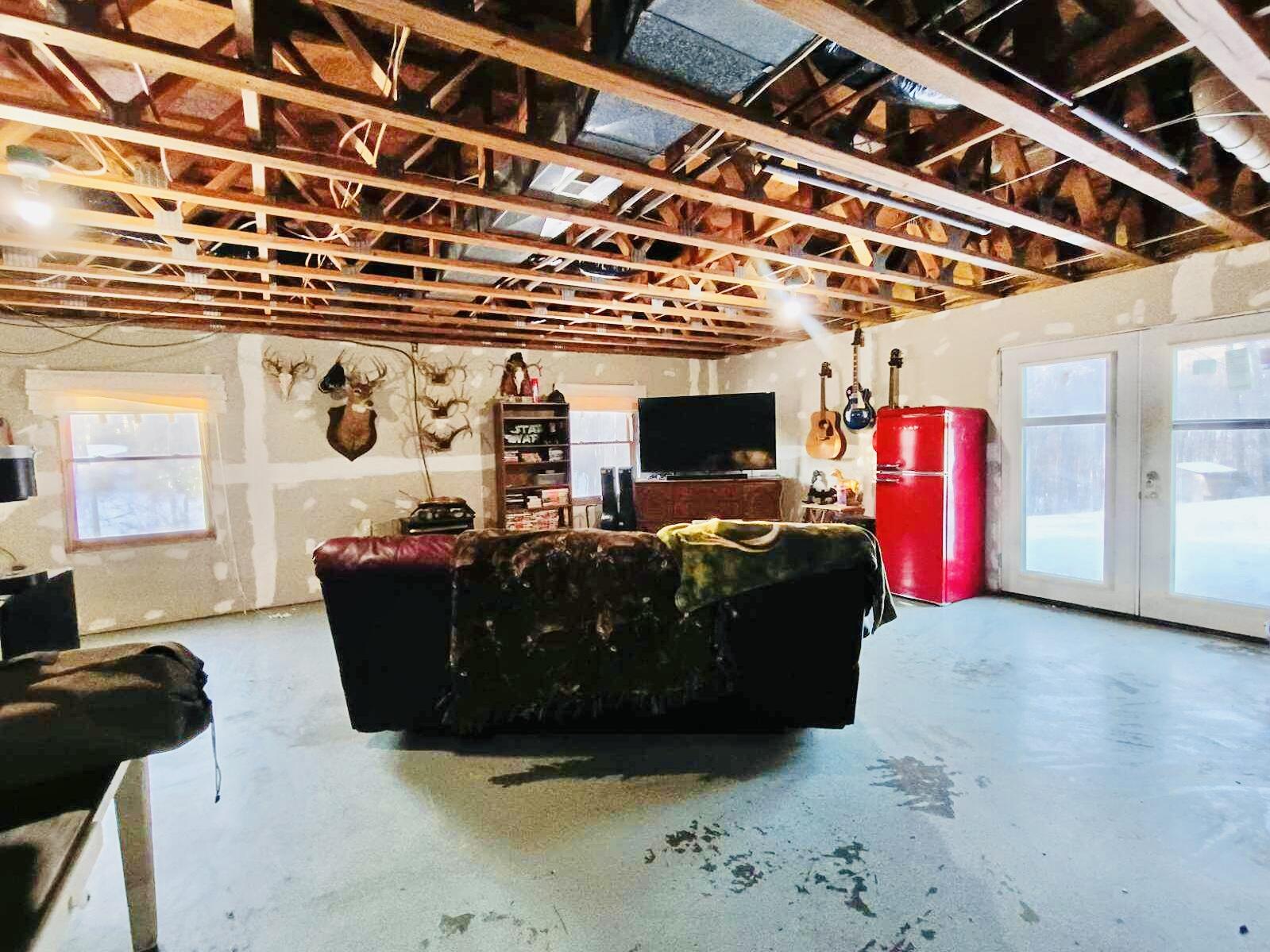 2579 Quarles RD