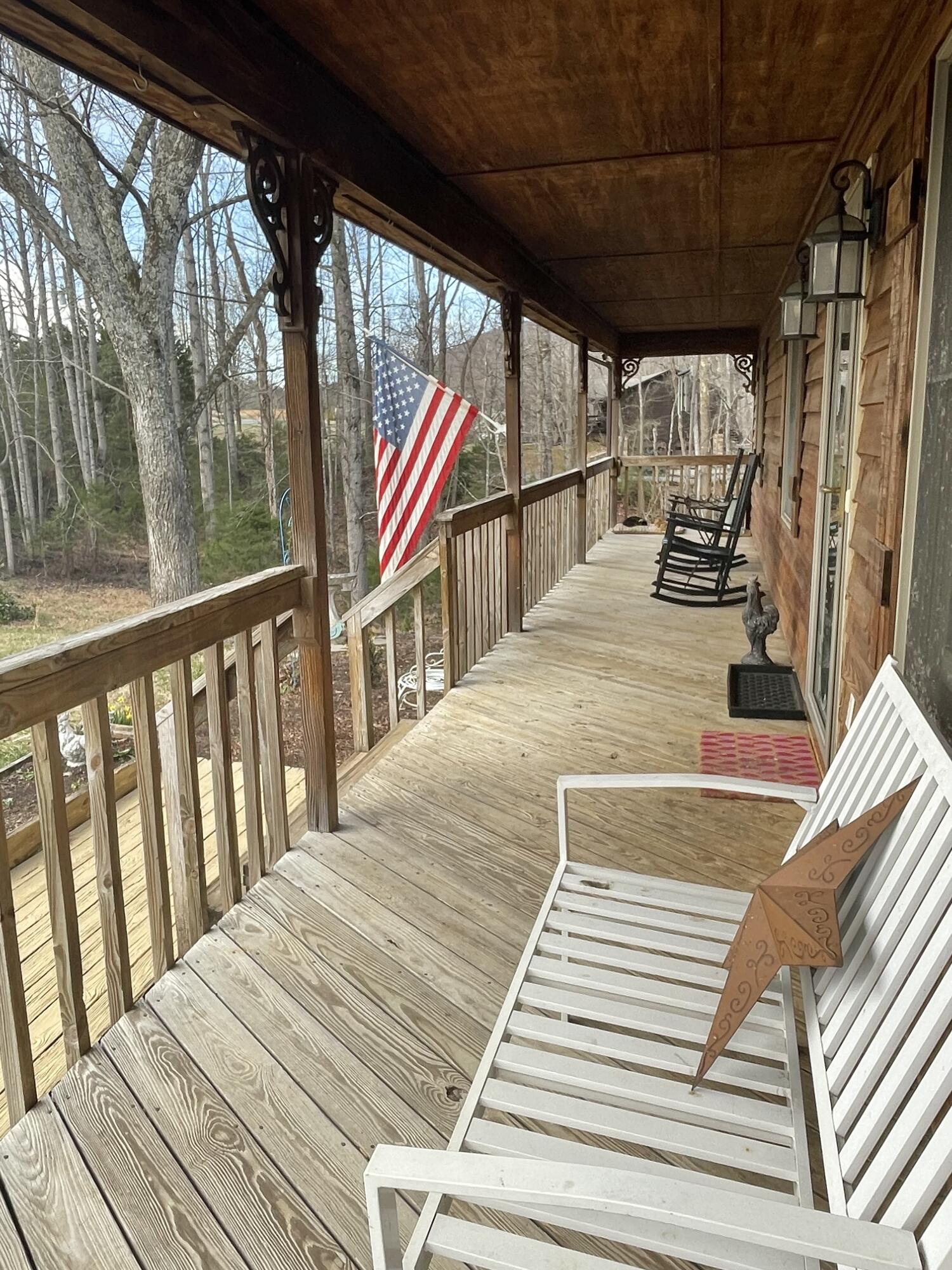 2579 Quarles RD