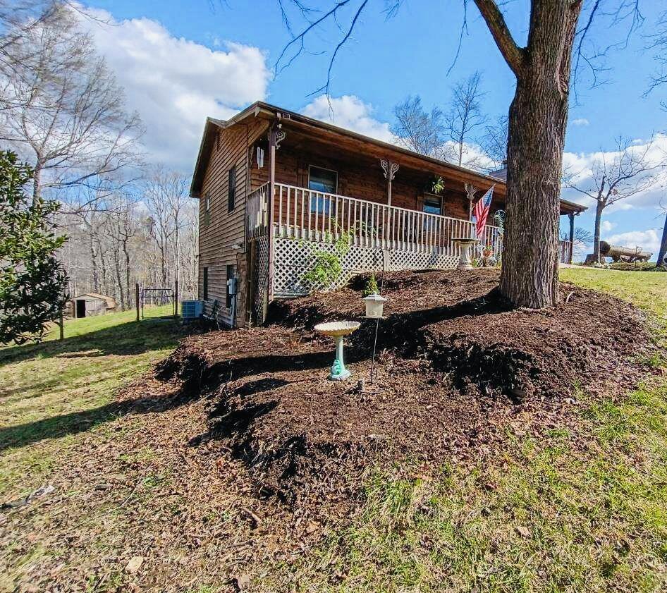 2579 Quarles RD