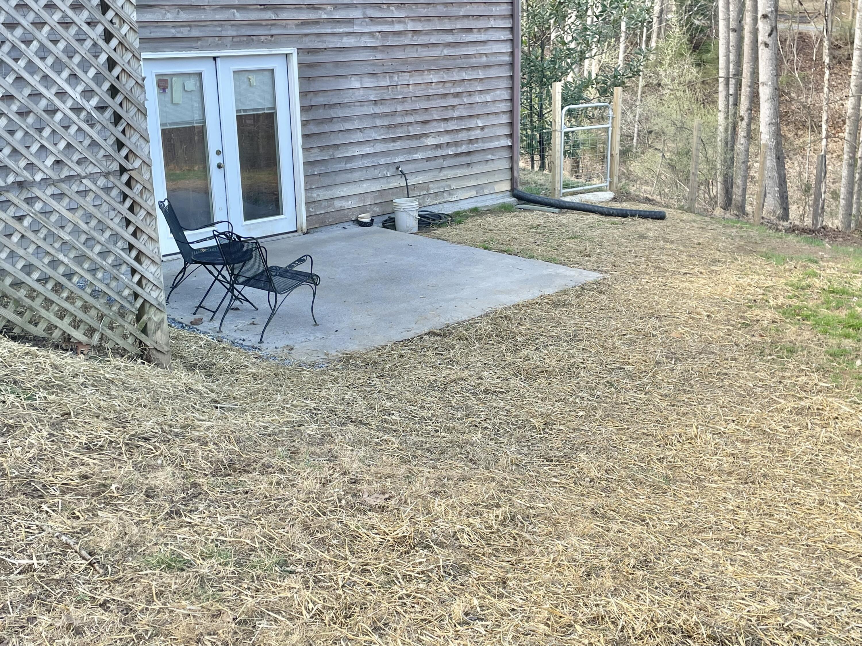 2579 Quarles RD