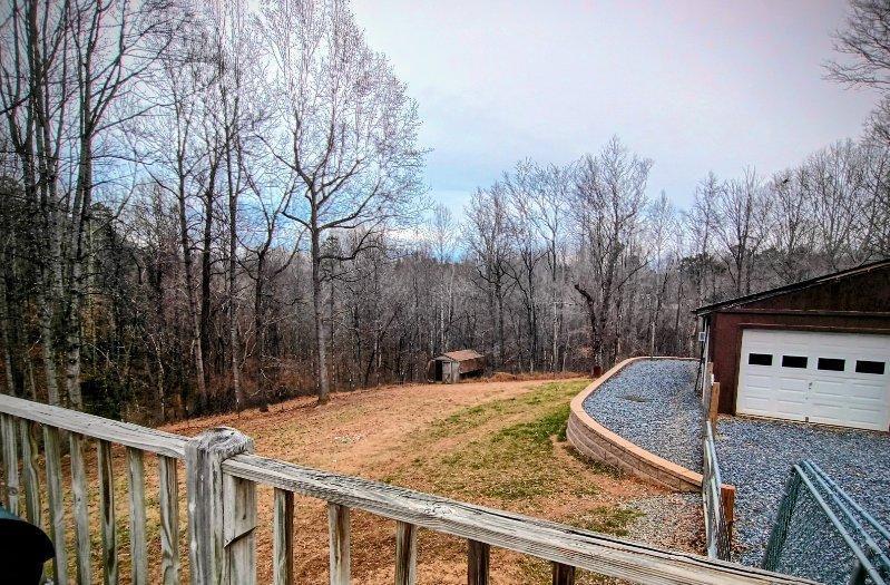 2579 Quarles RD