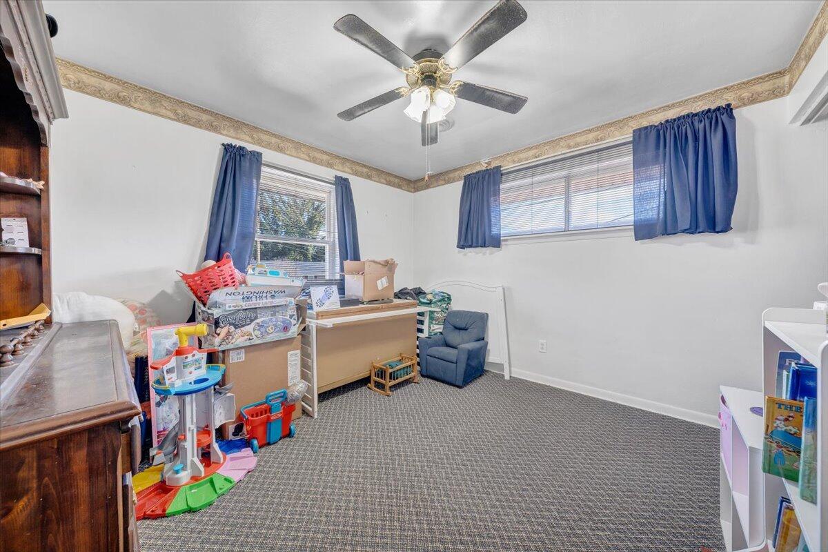 1019 Rosemary AVE SE