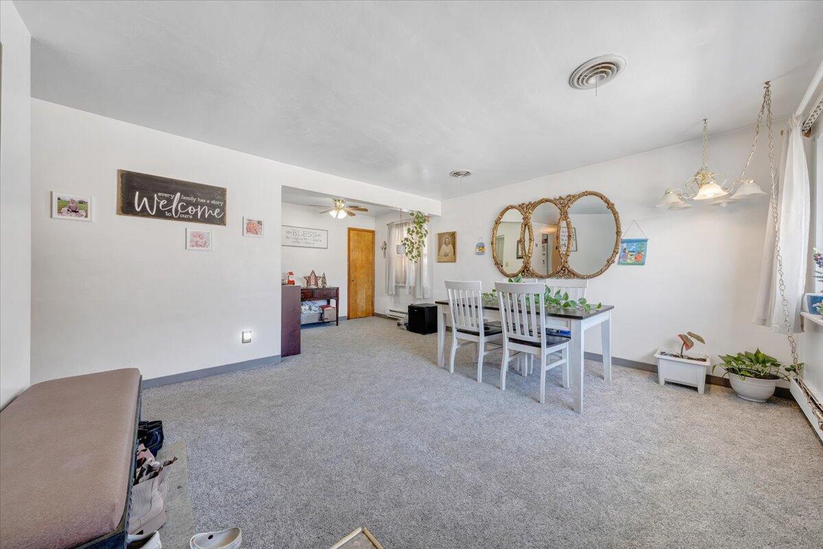 1019 Rosemary AVE SE